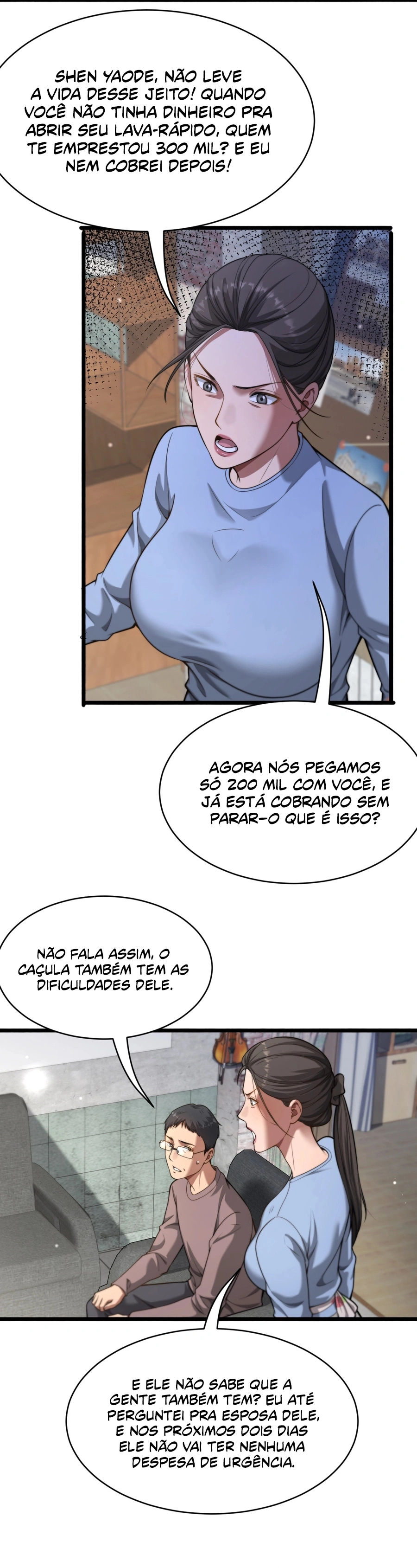 Página 9